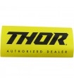 DECAL S19 THOR AUTH DLR