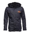 THOR-HALLMAN Jacket - XL