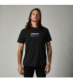 FOX T-SHIRT HONDA PREMIUM S