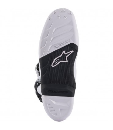 ALPINESTARS BOTTES TECH 7