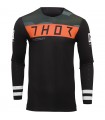 THOR 2022 MAILLOT PRIME STATUS TAILLE S