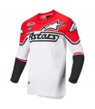 ALPINESTARS MAILLOT FLAGSHIP "2XL" 2022