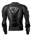 FOX TITAN SPORT JACKET [BLK] 2020