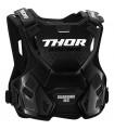 THOR  2022 Guardian MX Roost MD/LG